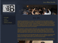 djvicb.com