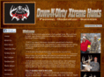 dndxtremehunts.com