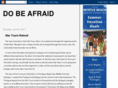 dobeafraid.com