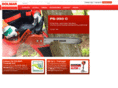 dolmar.at