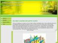 easterngate.org