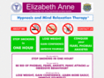 elizabethanne.co.uk