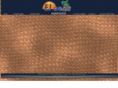 eloasismariscos.com