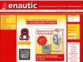 enautic24.com