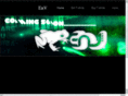 env-designs.com