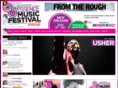 essencefestivalneworleans.com