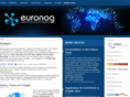 euronog.eu