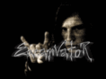 excarvator.com