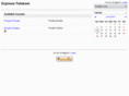 express-telekom.com