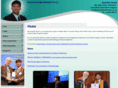 eyesurgeonlondon.com