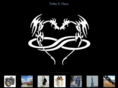 fabiobandini.com