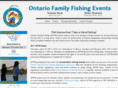 familyfishingweekend.com