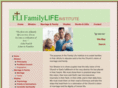 familylifeinstitute.org