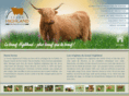 fermehighland.com
