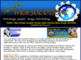 fieldmedicsweb.com