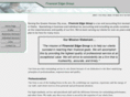 financialedgegroup.com