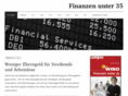 finanzen-kompakt.com