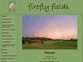 fireflyfields.com