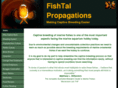 fishtalpropagations.com