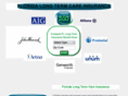 floridalongtermcareinsurance360.com