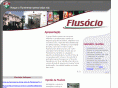 flusocio.com.br