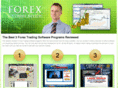 forexsoftware-review.org