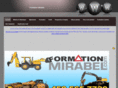 formationmirabel.com