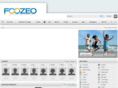fozeo.com