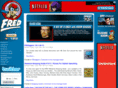 fredentertainment.net
