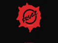 frugzshirtz.com