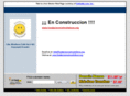 fundacionrostrosfelices.com