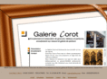 galeriecorot.com