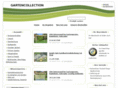 garten-collection.com