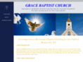 gbaptistc.com