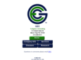 gecturf.com