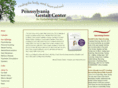 gestaltcenter.com