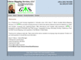 glorsomapping.com