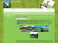 golftraveloffers.com