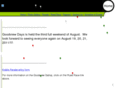 goodviewdays.com