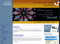 gracechurchmanchester.org