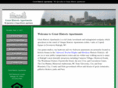 greathistoricapartments.com