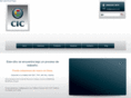 grupocic.com