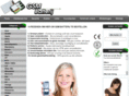 gsm-batterij.nl