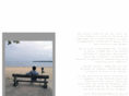 guillaume-renou.com