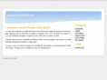 guitare-thomas.com