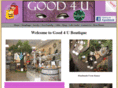 handbagparty4u.com