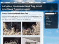 hawktrap.com