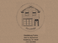 healdsburgframe.com