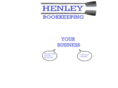 henleybkg.com