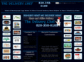 hickoryfooddelivery.com